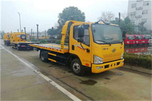 玉田附近24小时救援车电话