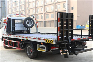 玉田24小时道路救援电话