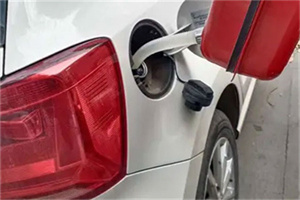 玉田24小时救援车收费标准