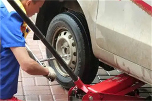 玉田附近拖车24小时服务热线电话