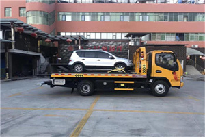 玉田汽车紧急补胎换胎救援