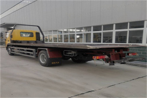 玉田24小时公路救援电话