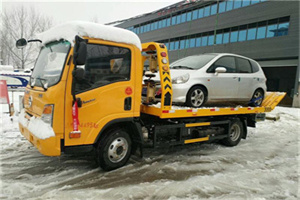 玉田附近道路救援服务