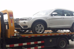 玉田拖车24小时服务电话