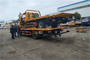 玉田同城汽车补胎